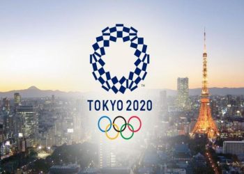 الكشف عن الموعد الجديد للنسخة المؤجلة من أولمبياد طوكيو 3