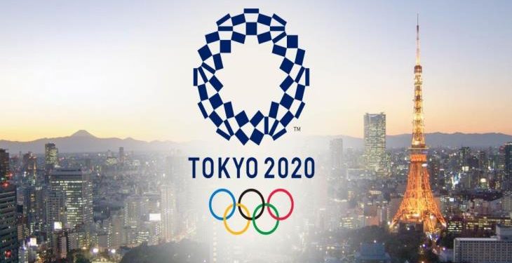 الكشف عن الموعد الجديد للنسخة المؤجلة من أولمبياد طوكيو 1