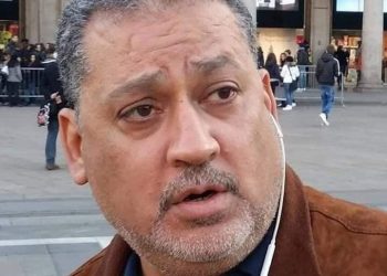 وفاة مصري في إيطاليا بعد إصابته بفيروس كورونا المستجد 3