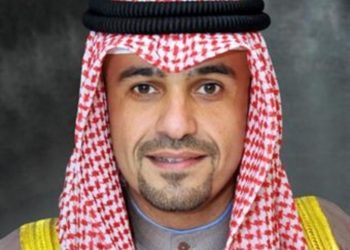 وزير الداخلية الكويتي: جاري إتخاذ اللازم لسفر مخالفي الإقامة .. ونجهز قراراً لتنظيم العملية 1