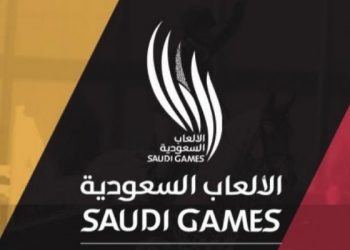 السعودية تقرر تأجيل دورة الألعاب السعودية بسبب كورونا  "بيان" 1