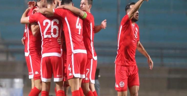 تونس تعلن تعليق الأحداث الرياضية بالداخل والخارج 1