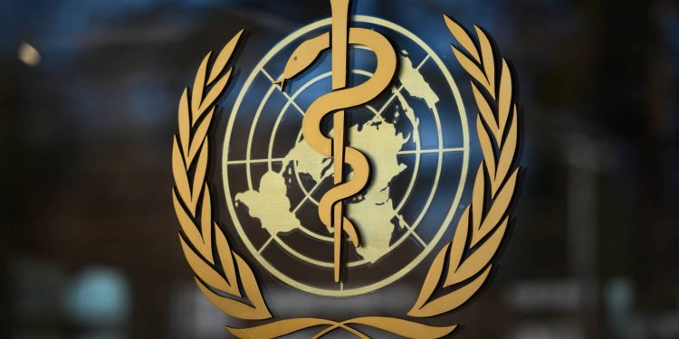 «كورونا لم تنتهي».. الصحة العالمية: أوميكرون ليس الأخير واحذروا من المتحورات القادمة