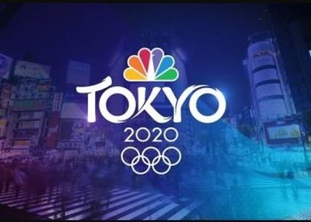 اجتماع لحسم مصير إقامة أولمبياد طوكيو اليوم 1