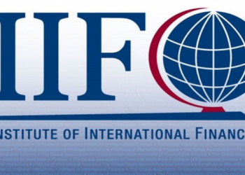 "التمويل الدولي":الأسهم العالمية خسرت أكثر من 18 تريليون دولار منذ بداية أزمة كورونا 2