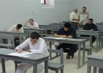 طارق شوقي يكشف تفاصيل امتحانات طلاب السجون والمنازل في ظل أزمة كورونا 2