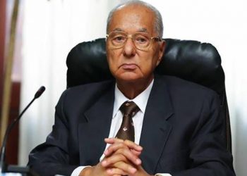 وفاة الدكتور حمدى زقزوق وزير الأوقاف الأسبق عن عمر يناهز الـ89 عامًا 3