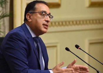 الوزراء يكشف تطورات أزمة المصريين العالقين بالخارج 1
