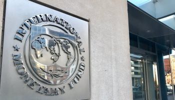 البنك الدولي يعتزم تقديم 160 مليار دولار للدول الفقيرة لمواجهة كورونا 7