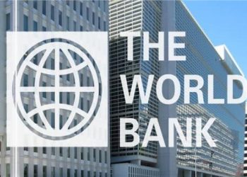 البنك الدولي يدعم مصر بـ7.9 مليون دولار لمواجهة فيروس كورونا 1