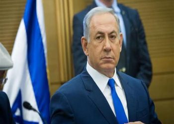 حظر تجول كامل لوقف انتشار "كورونا" في إسرائيل خلال عطلة الفصح 1