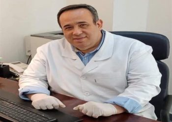 نجلة الشهيد أحمد اللواح: تعافيت اليوم من فيروس كورونا 1