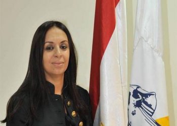 "القومي للمرأة" ينعى صحفية المصري اليوم التى غيبها الموت 2