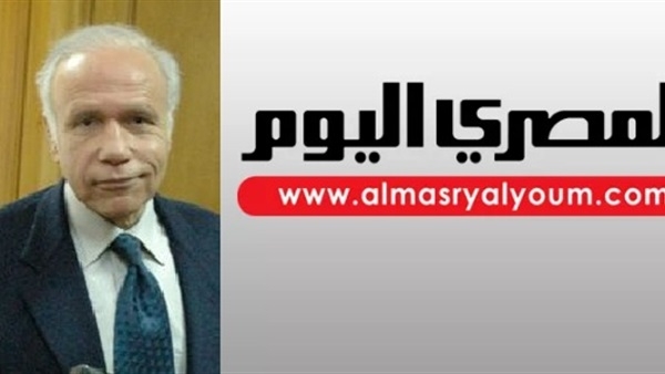 غرامة 250 ألف جنيه علي جريدة "المصري اليوم" بسبب مقال نيوتين 1