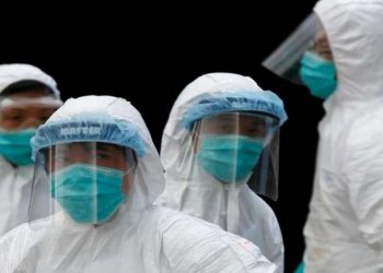 كندا تسجل 105 وفيات جديدة بفيروس كورونا 3