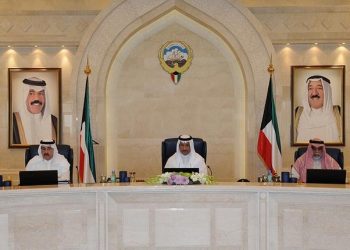 الكويت تستعد لتنفيذ حظر تجول شامل لمواجهه كورونا.. بقرارات جديدة 5