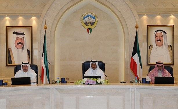 الكويت تستعد لتنفيذ حظر تجول شامل لمواجهه كورونا.. بقرارات جديدة 1
