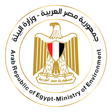 وزارة البيئة المصرية