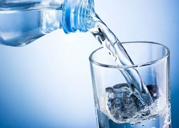قلة شرب الماء يسبب 7 أضرار على صحة الإنسان.. تعرف عليها 1