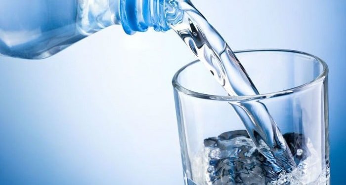 قلة شرب الماء يسبب 7 أضرار على صحة الإنسان.. تعرف عليها 1