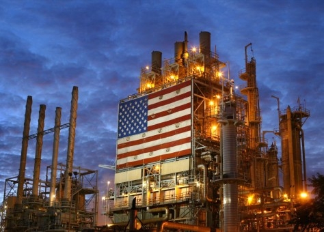 خبراء يتوقعون زيادة النفط حال فوز جو بايدن بالرئاسة الامريكية 1