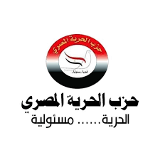 حزب الحرية المصرى: ماحدث في شبرا البهو أمر غريب على المصريين 3