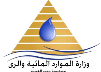 مصر والسودان.. التمسك بمرجعية مسار واشنطن بشأن سد النهضة 1