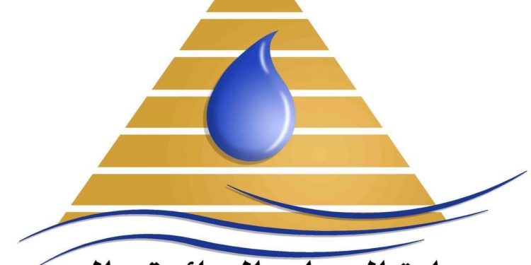 مصر والسودان.. التمسك بمرجعية مسار واشنطن بشأن سد النهضة 1