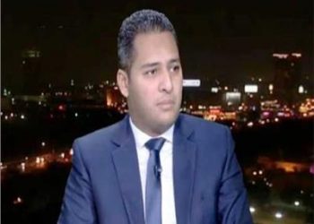 المتحدث الاعلامي لـ تحيا مصر: أنفقنا 100 مليون جنيه للقرى المتضررة من السيول 2