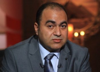 بالفيديو.. طبيب يحذر المصريين من تناول دواء لفيروس كورونا يسبب الوفاة 2