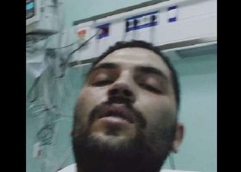 ابن خالة ضحية كورونا: محمد نادي لم يتحمل الفيروس.. ونقل العدوى لأخيه ووالده 1