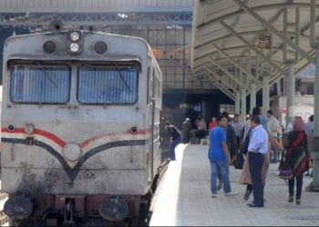 بالصور.. السكة الحديد تنشر مواعيد تشغيل القطارات الإضافية بمناسبة عيد الفطر 2