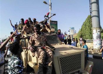 السودان: نزوح ٢٠٠٠ شخص جراء الهجوم الإثيوبي على بركة نورين 3