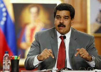 فنزويلا ترفع أسعار الوقود في تغيير استراتيجي لسياسة الدولة 2