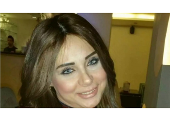 مصرع الإعلامية شيرين جمال إثر تعرضها لحادث مروع "صورة" 7