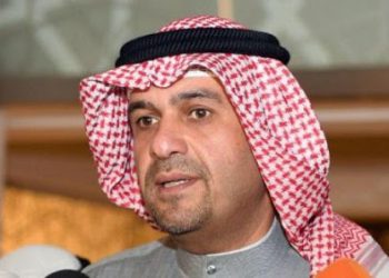 وزير داخلية الكويت: لم نتحمل اَي مصاريف لمخالفي الإقامة.. سيتحملها الكفيل 1