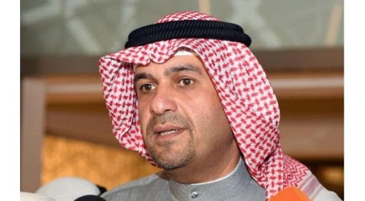 وزير داخلية الكويت: لم نتحمل اَي مصاريف لمخالفي الإقامة.. سيتحملها الكفيل 1