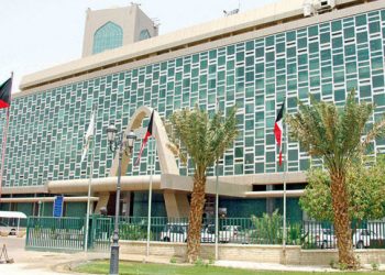 وزير بلدية الكويت: أطلقنا خطة للإستغناء عن الوافدين! 2