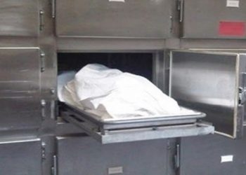 النيابة العامة تكشف تفاصيل وفاة مريضة بـ مستشفى المنيا الجامعي 1