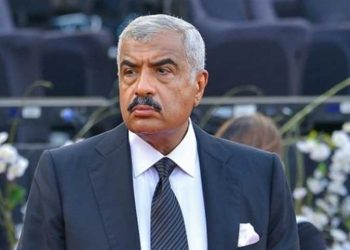 الشعب الجمهوري ينفي إنضمام هشام طلعت مصطفى لعضويته 6