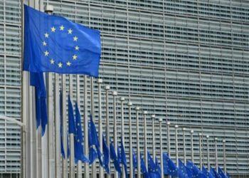 فرنسا تدعو الاتحاد الأوروبي لإعادة مناقشة العلاقة مع تركيا 4