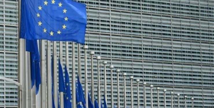 فرنسا تدعو الاتحاد الأوروبي لإعادة مناقشة العلاقة مع تركيا 1