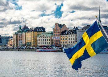 السويد تأسف لتفسير "الصحة العالمية" الخاطئ لبيانات فيروس كورونا 3