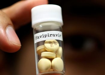 مصر توقع مذكرة لتوفير جرعات مجانية من عقار Avigan لعلاج فيروس كورونا 3
