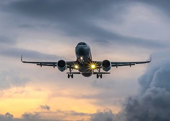 السعودية تسمح برحلات سفر غير السعوديين شرط عدم مغادرة طاقم الطائرة طائرته 1