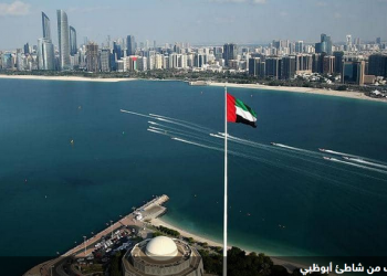 الإمارات ترفع حظر التجوال نهائياً ورفع قيود الحركة 1