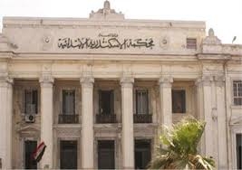 السجن 5 سنوات لموظف قطع الكهرباء تنفيذا لتعليمات الارهابية بالإسكندرية 2