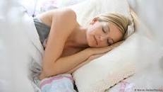 أحذر.. النوم لإكثر من 8 ساعات قد يصيبك بأمراض خطيرة.. ويؤدي للوفاة 1