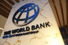 البنك الدولى يقدم 400 مليون دولار لدعم نظام التأمين الصحى الشامل فى مصر 2