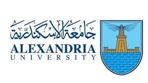 جامعة الإسكندرية: من حق أي طالب تأجيل الإمتحانات النهائية إلى دور سبتمبر وتحسب له كدور أول 1